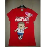 Ladies tops